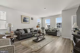 110 Jonagold Dr, Glassboro, NJ 08028 - Photo 11