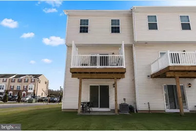 110 Jonagold Drive, Glassboro, NJ 08028 - Photo 31