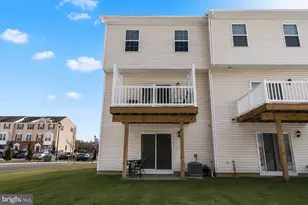 110 Jonagold Dr, Glassboro, NJ 08028 - Photo 31