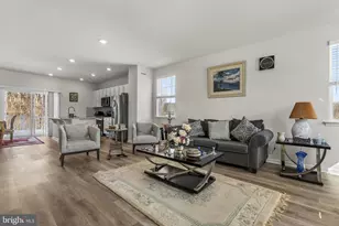 110 Jonagold Dr, Glassboro, NJ 08028 - Photo 11