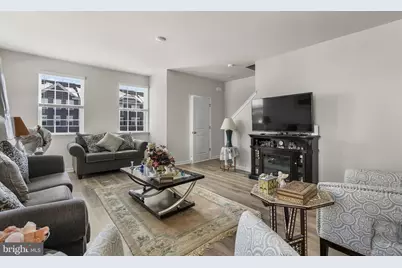 110 Jonagold Drive, Glassboro, NJ 08028 - Photo 13