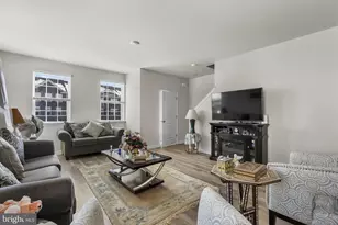 110 Jonagold Dr, Glassboro, NJ 08028 - Photo 13