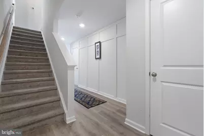 110 Jonagold Drive, Glassboro, NJ 08028 - Photo 9