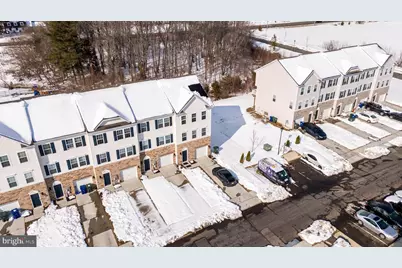 110 Jonagold Drive, Glassboro, NJ 08028 - Photo 5