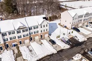 110 Jonagold Dr, Glassboro, NJ 08028 - Photo 5