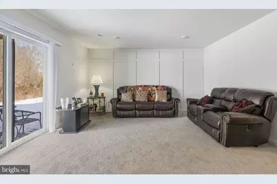 110 Jonagold Drive, Glassboro, NJ 08028 - Photo 7