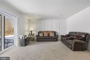 110 Jonagold Dr, Glassboro, NJ 08028 - Photo 7