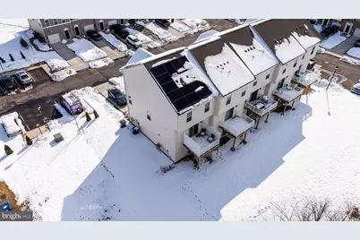 110 Jonagold Drive, Glassboro, NJ 08028 - Photo 31