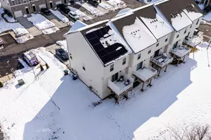 110 Jonagold Dr, Glassboro, NJ 08028 - Photo 31