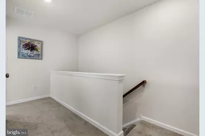 110 Jonagold Drive, Glassboro, NJ 08028 - Photo 23