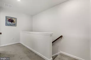 110 Jonagold Dr, Glassboro, NJ 08028 - Photo 23