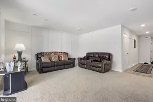 110 Jonagold Dr, Glassboro, NJ 08028 - Photo 9