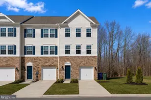110 Jonagold Dr, Glassboro, NJ 08028 - Photo 1