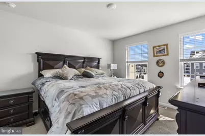 110 Jonagold Drive, Glassboro, NJ 08028 - Photo 27