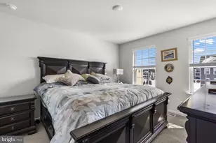 110 Jonagold Dr, Glassboro, NJ 08028 - Photo 27