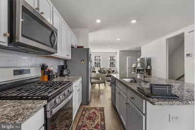 110 Jonagold Drive, Glassboro, NJ 08028 - Photo 17