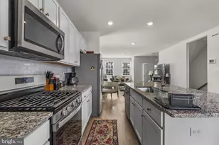 110 Jonagold Dr, Glassboro, NJ 08028 - Photo 17