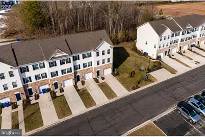110 Jonagold Drive, Glassboro, NJ 08028 - Photo 3