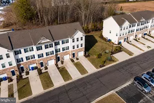 110 Jonagold Dr, Glassboro, NJ 08028 - Photo 3