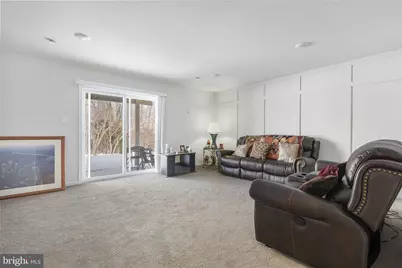 110 Jonagold Drive, Glassboro, NJ 08028 - Photo 9