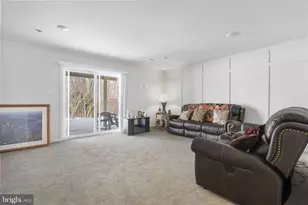 110 Jonagold Dr, Glassboro, NJ 08028 - Photo 9