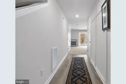 110 Jonagold Drive, Glassboro, NJ 08028 - Photo 5