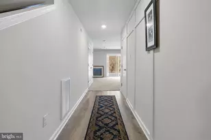 110 Jonagold Dr, Glassboro, NJ 08028 - Photo 5