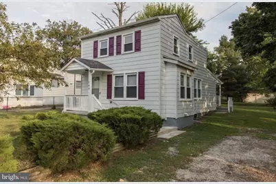 169 Columbia, West Deptford, NJ 08086 - Photo 1