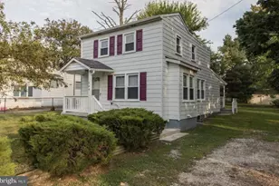 169 Columbia, West Deptford, NJ 08086 - Photo 1