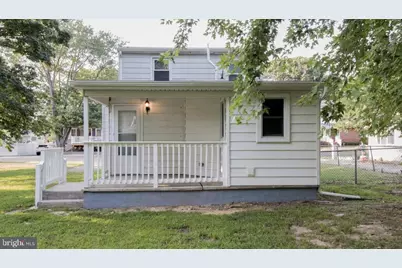 169 Columbia, West Deptford, NJ 08086 - Photo 5