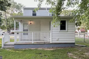 169 Columbia, West Deptford, NJ 08086 - Photo 5