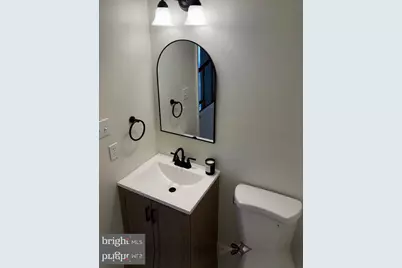 1103 Meadows Drive, Monroe Township, NJ 08094 - Photo 15