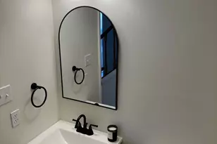 1103 Meadows Dr, Monroe Township, NJ 08094 - Photo 15