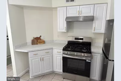 1103 Meadows Drive, Monroe Township, NJ 08094 - Photo 5