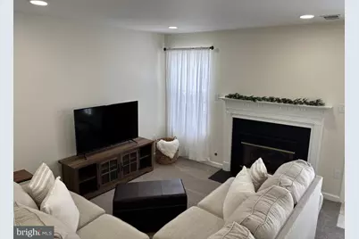 1103 Meadows Drive, Monroe Township, NJ 08094 - Photo 11