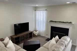 1103 Meadows Dr, Monroe Township, NJ 08094 - Photo 11