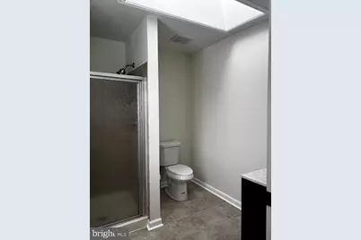 1103 Meadows Drive, Monroe Township, NJ 08094 - Photo 23