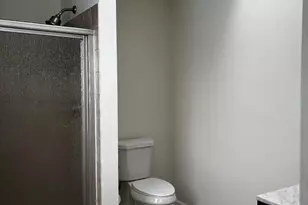 1103 Meadows Dr, Monroe Township, NJ 08094 - Photo 23