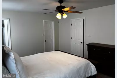 1103 Meadows Drive, Monroe Township, NJ 08094 - Photo 21