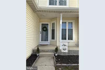 1103 Meadows Drive, Monroe Township, NJ 08094 - Photo 1