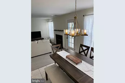 1103 Meadows Drive, Monroe Township, NJ 08094 - Photo 9