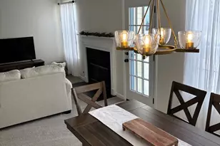 1103 Meadows Dr, Monroe Township, NJ 08094 - Photo 9