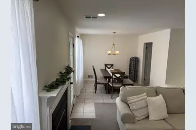 1103 Meadows Drive, Monroe Township, NJ 08094 - Photo 13