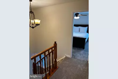 1103 Meadows Drive, Monroe Township, NJ 08094 - Photo 17