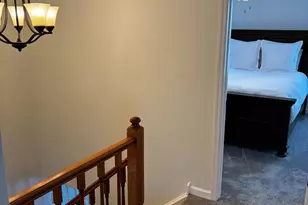 1103 Meadows Dr, Monroe Township, NJ 08094 - Photo 17