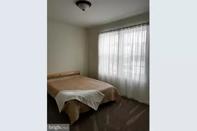 1103 Meadows Drive, Monroe Township, NJ 08094 - Photo 25