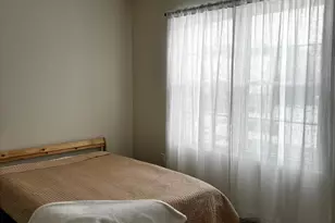 1103 Meadows Dr, Monroe Township, NJ 08094 - Photo 25