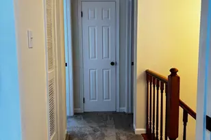 1103 Meadows Dr, Monroe Township, NJ 08094 - Photo 19