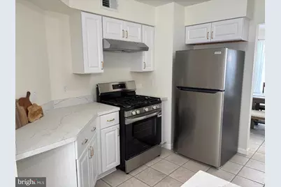 1103 Meadows Drive, Monroe Township, NJ 08094 - Photo 7