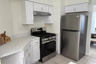 1103 Meadows Dr, Monroe Township, NJ 08094 - Photo 7